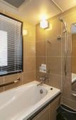 Туры в отель APA Hotel Namba Ekihigashi Туры в отель APA Hotel Namba Ekihigashi