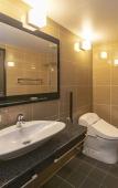 Туры в отель APA Hotel Namba Ekihigashi Туры в отель APA Hotel Namba Ekihigashi
