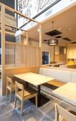 Туры в отель APA Hotel Namba Ekihigashi Туры в отель APA Hotel Namba Ekihigashi