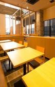 Туры в отель APA Hotel Namba Ekihigashi Туры в отель APA Hotel Namba Ekihigashi