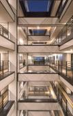 Туры в отель APA Hotel Namba Ekihigashi Туры в отель APA Hotel Namba Ekihigashi