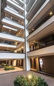 Туры в отель APA Hotel Namba Ekihigashi Туры в отель APA Hotel Namba Ekihigashi