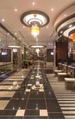 Туры в отель APA Hotel Namba Ekihigashi Туры в отель APA Hotel Namba Ekihigashi