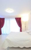 Туры в отель St. George Apartments and Villa with pool Туры в отель St. George Apartments and Villa with pool