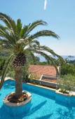 Туры в отель St. George Apartments and Villa with pool Туры в отель St. George Apartments and Villa with pool
