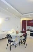Туры в отель St. George Apartments and Villa with pool Туры в отель St. George Apartments and Villa with pool