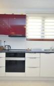 Туры в отель St. George Apartments and Villa with pool Туры в отель St. George Apartments and Villa with pool