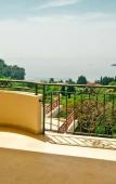 Туры в отель St. George Apartments and Villa with pool Туры в отель St. George Apartments and Villa with pool