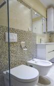 Туры в отель St. George Apartments and Villa with pool Туры в отель St. George Apartments and Villa with pool