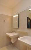 Туры в отель St. George Apartments and Villa with pool Туры в отель St. George Apartments and Villa with pool