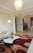 Туры в отель St. George Apartments and Villa with pool Туры в отель St. George Apartments and Villa with pool