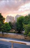 Туры в отель Гостевой Дом В гостях у Светланы Туры в отель Гостевой Дом В гостях у Светланы
