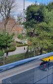 Туры в отель Гостевой Дом В гостях у Светланы Туры в отель Гостевой Дом В гостях у Светланы