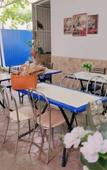 Туры в отель Гостевой Дом В гостях у Светланы Туры в отель Гостевой Дом В гостях у Светланы