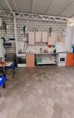 Туры в отель Гостевой Дом В гостях у Светланы Туры в отель Гостевой Дом В гостях у Светланы