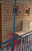 Туры в отель Гостевой Дом В гостях у Светланы Туры в отель Гостевой Дом В гостях у Светланы