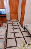 Туры в отель Гостевой Дом В гостях у Светланы Туры в отель Гостевой Дом В гостях у Светланы