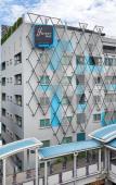 Туры в отель Sora Hotel Silom Туры в отель Sora Hotel Silom