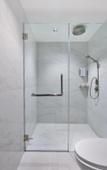 Туры в отель Sora Hotel Silom Туры в отель Sora Hotel Silom