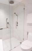 Туры в отель Sora Hotel Silom Туры в отель Sora Hotel Silom