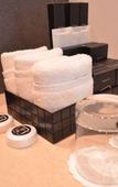 Туры в отель Sora Hotel Silom Туры в отель Sora Hotel Silom