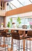 Туры в отель Sora Hotel Silom Туры в отель Sora Hotel Silom