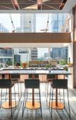 Туры в отель Sora Hotel Silom Туры в отель Sora Hotel Silom