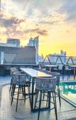 Туры в отель Sora Hotel Silom Туры в отель Sora Hotel Silom