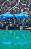 Туры в отель Sora Hotel Silom Туры в отель Sora Hotel Silom