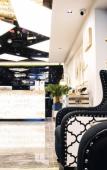 Туры в отель Sora Hotel Silom Туры в отель Sora Hotel Silom