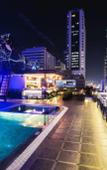 Туры в отель Sora Hotel Silom Туры в отель Sora Hotel Silom