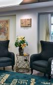 Туры в отель Sora Hotel Silom Туры в отель Sora Hotel Silom