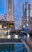 Туры в отель Sora Hotel Silom Туры в отель Sora Hotel Silom