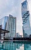 Туры в отель Sora Hotel Silom Туры в отель Sora Hotel Silom