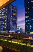 Туры в отель Sora Hotel Silom Туры в отель Sora Hotel Silom