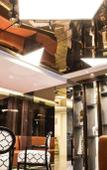 Туры в отель Sora Hotel Silom Туры в отель Sora Hotel Silom