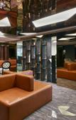 Туры в отель Sora Hotel Silom Туры в отель Sora Hotel Silom