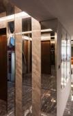 Туры в отель Sora Hotel Silom Туры в отель Sora Hotel Silom