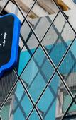 Туры в отель Sora Hotel Silom Туры в отель Sora Hotel Silom