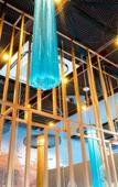 Туры в отель Sora Hotel Silom Туры в отель Sora Hotel Silom