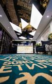 Туры в отель Sora Hotel Silom Туры в отель Sora Hotel Silom