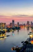 Туры в отель Sora Hotel Silom Туры в отель Sora Hotel Silom