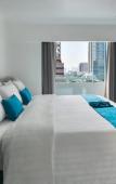 Туры в отель Sora Hotel Silom Туры в отель Sora Hotel Silom