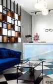 Туры в отель The Connex Asoke Туры в отель The Connex Asoke