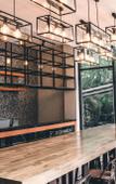 Туры в отель The Connex Asoke Туры в отель The Connex Asoke