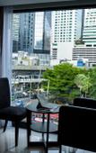 Туры в отель The Connex Asoke Туры в отель The Connex Asoke