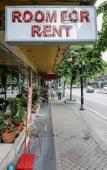 Туры в отель OYO 102 Diamond Residence Silom Туры в отель OYO 102 Diamond Residence Silom