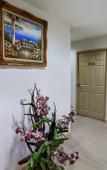 Туры в отель OYO 102 Diamond Residence Silom Туры в отель OYO 102 Diamond Residence Silom