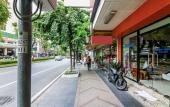 Туры в отель OYO 102 Diamond Residence Silom Туры в отель OYO 102 Diamond Residence Silom