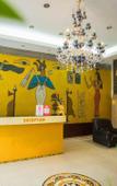 Туры в отель OYO 102 Diamond Residence Silom Туры в отель OYO 102 Diamond Residence Silom